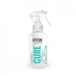 Gyeon Q²M Cure - 100ml