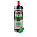 Menzerna Super Heavy Cut Compound 300 Green Line 250 ml