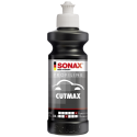 SONAX PROFILINE CutMax 250ml