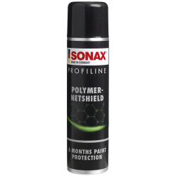SONAX PROFILINE Polymer NetShield 340 ml