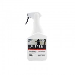 Valet PRO Citrus Tar and Glue Remover 500ml