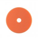 ADBL Roller PAD DA-ONE STEP 125-150/25 orange