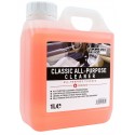 Valet PRO Classic All Purpose Cleaner 1 Liter