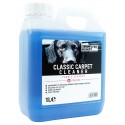 Valet PRO Classic Carpet Cleaner 1 Liter