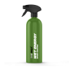 OneWax. Wet Energy Spray Coating 750ml