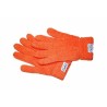 CarPro Microfiber Gloves 2er Set