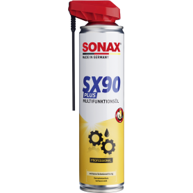 SONAX PROFESSIONAL SX90 PLUS mit EasySpray 400 ml