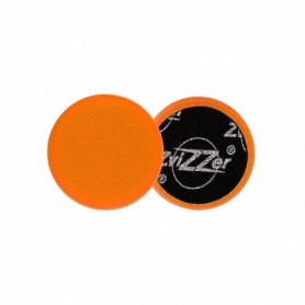 ZviZZer Trapez Pad Ø70/20/55mm orange