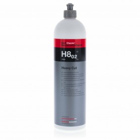 Koch Chemie Heavy Cut H9.02 1 Liter