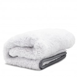 Adam's Polishes Triple Soft Towel