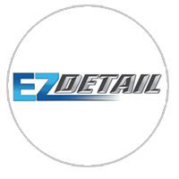 EZDetail